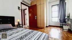 Aquarius By The Park (D16), Condominium #470168461